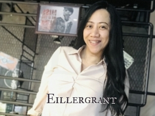 Eillergrant