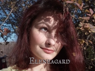 Eleneagard