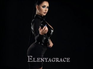 Elenyagrace