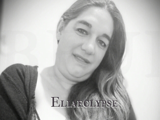 Eliaeclypse