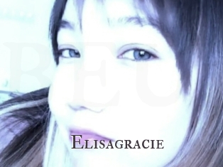 Elisagracie