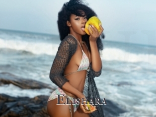 Elishara