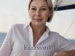 Ellinsmith