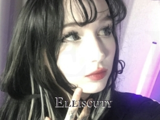 Elliscuty