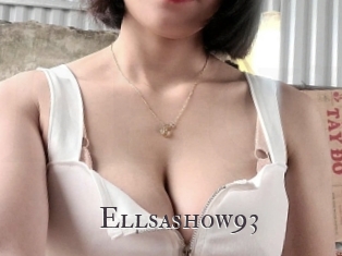 Ellsashow93