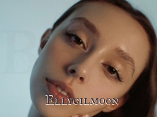 Ellygilmoon