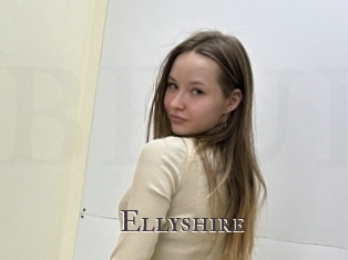 Ellyshire