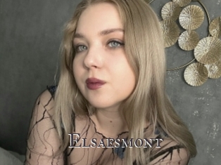 Elsaesmont