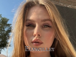 Elvacilley