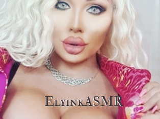 ElyinkASMR