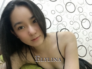 Elylina