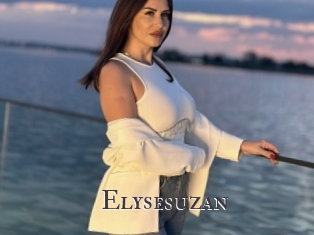 Elysesuzan