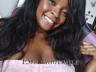 Emellyhotsmile