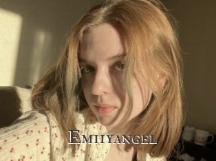 Emi1yangel