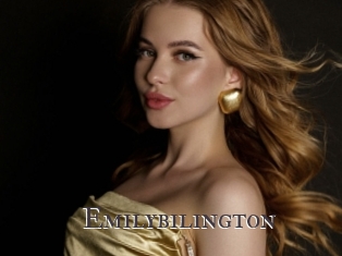 Emilybilington