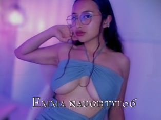 Emma_naughty106