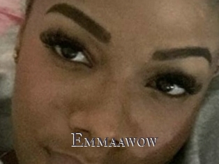 Emmaawow