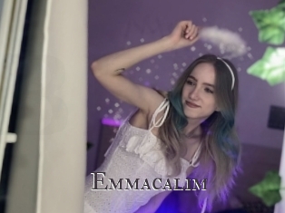 Emmacalim