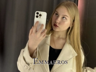 Emmaeros