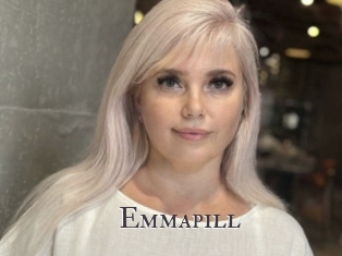 Emmapill