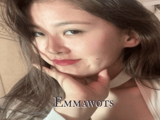 Emmawots