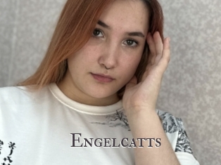 Engelcatts