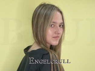 Engelcrull