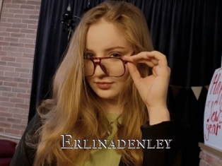 Erlinadenley