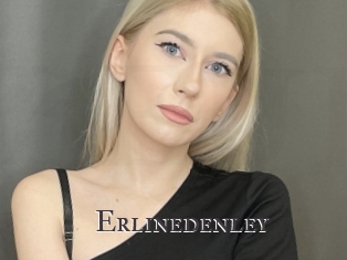 Erlinedenley