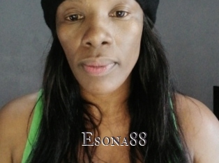 Esona88