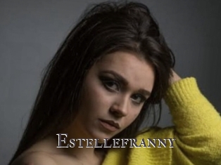 Estellefranny