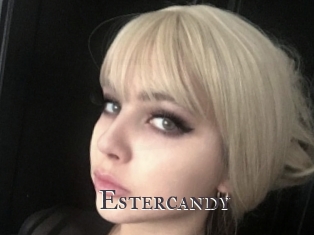 Estercandy