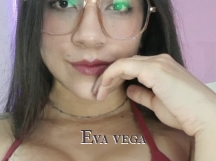 Eva_vega