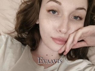 Evaavis