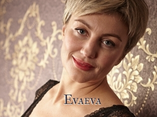 Evaeva