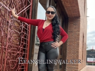 Evangelinewalker