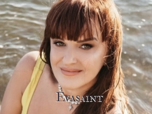 Evasaint