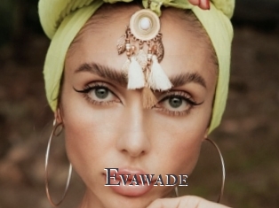 Evawade