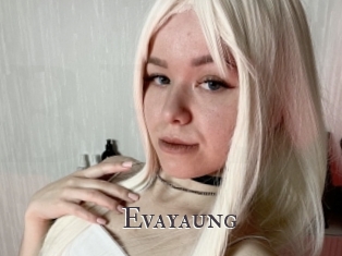 Evayaung