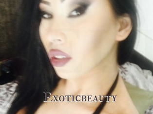 Exoticbeauty