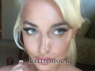 Faithshouse