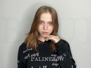 Falinebow