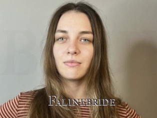 Falinebride