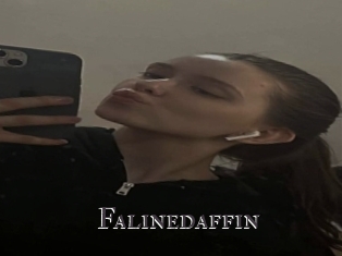 Falinedaffin