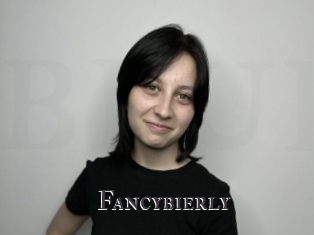 Fancybierly