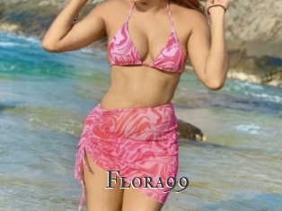 Flora99