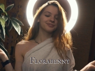 Florabenny