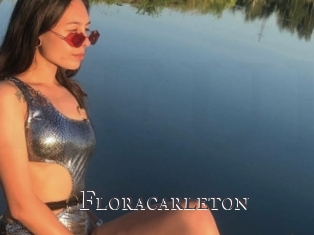 Floracarleton