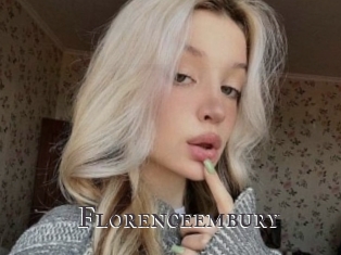 Florenceembury