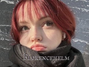 Florencehelm